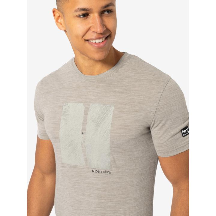 Immagine prodotto Super Natural Crevice (XL)