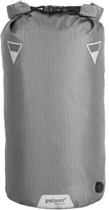 Actual product image Woho X-Touring (15 l)