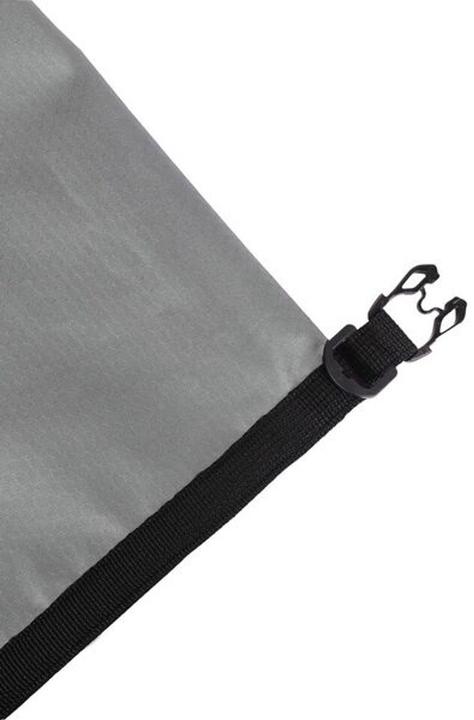 Actual product image Woho X-Touring (15 l)