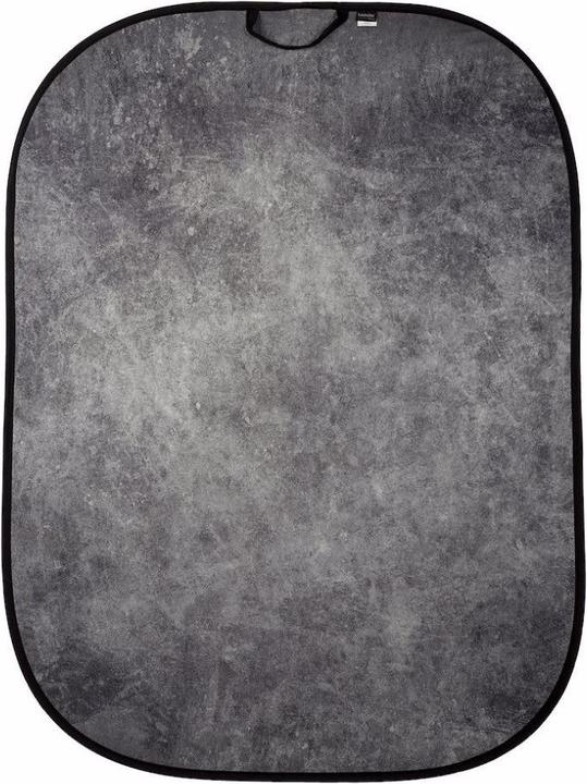 Image du produit Lastolite Vintage Collapsible (150 cm, 210 cm)