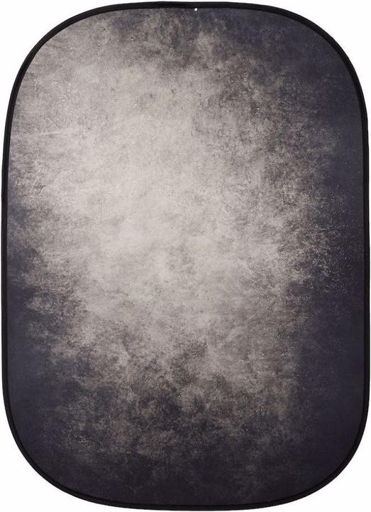 Image du produit Lastolite Vintage Collapsible (150 cm, 210 cm)