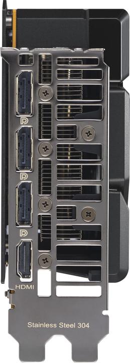 Produktbild ASUS GeForce RTX 5060 DUAL OC - 8GB GDDR7 RAM (8 GB)