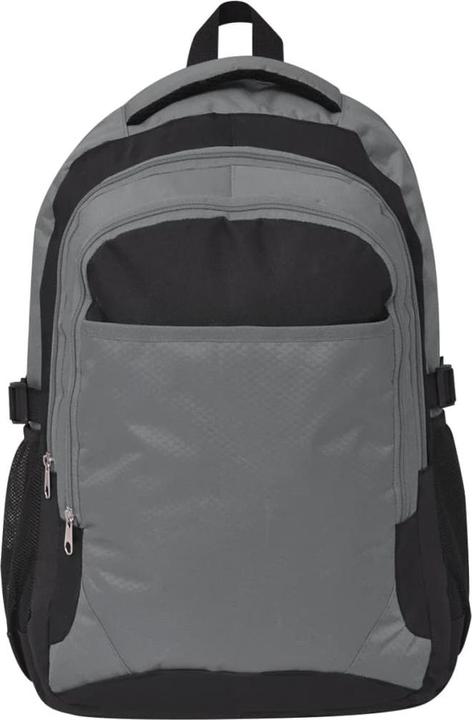 Actual product image VidaXL Hasheem (40 l)