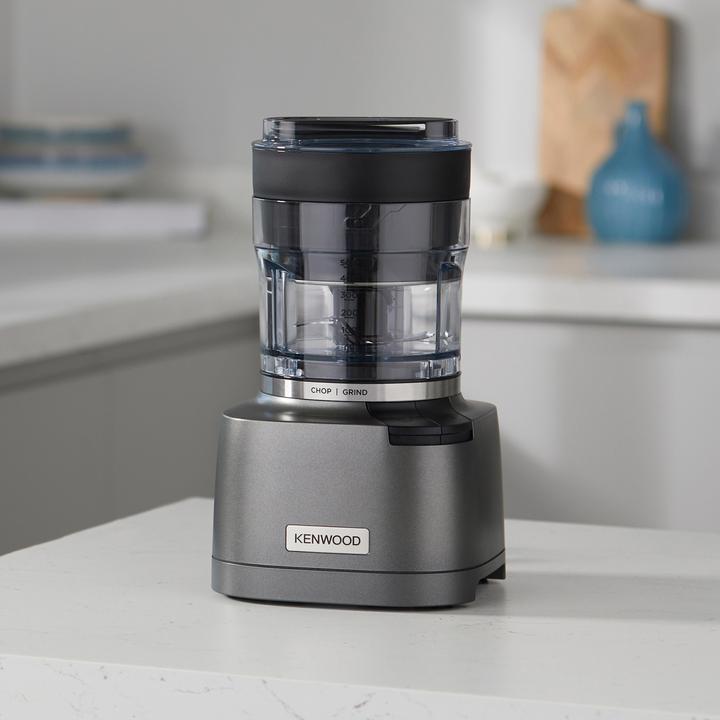 Immagine prodotto Kenwood Duo Prep (500 ml, 800 W)