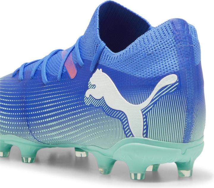Actual product image Puma Future 7 Match Fg/Ag (40.5)