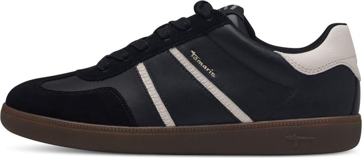 Image du produit Tamaris Baskets (42)