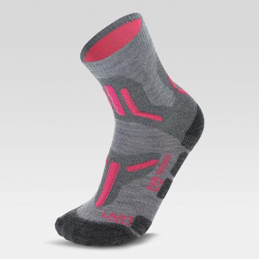 Actual product image UYN Trekking 2In Merino Low (35 - 36)