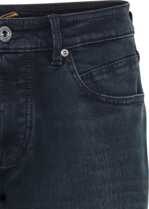 Immagine prodotto Camel Active Jeans (W32/L34)