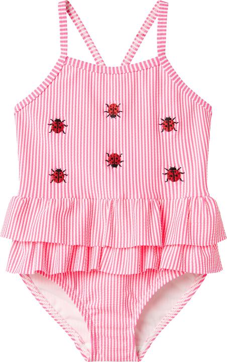 Name it Print Badeanzug