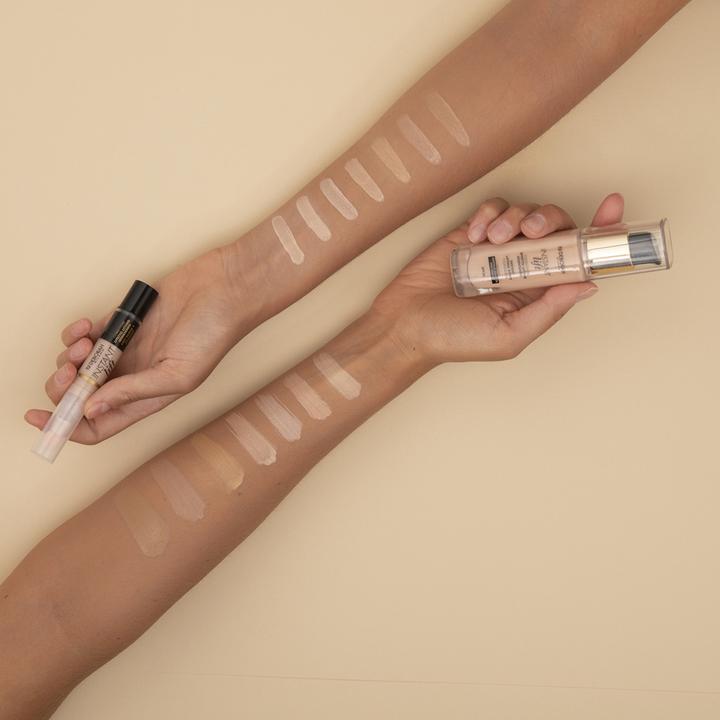 Image du produit Deborah Milano Deborah Correcteur Liftant Instantané No 02 (02 Beige)