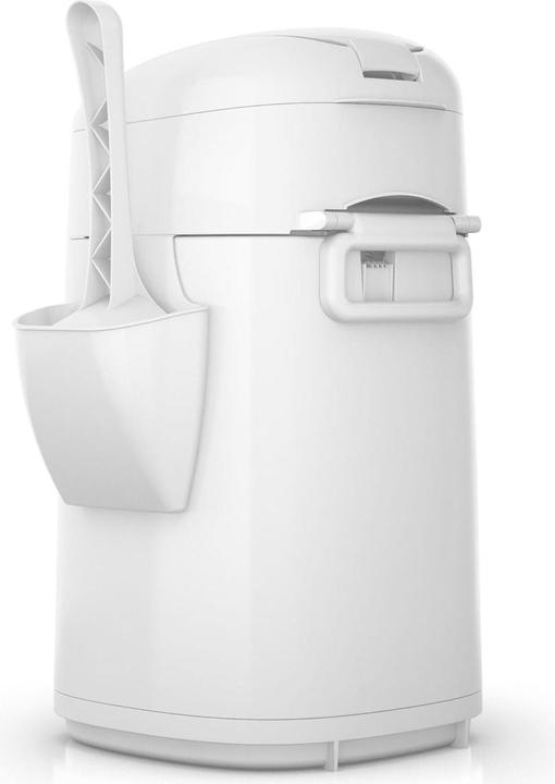 Produktbild LitterLocker Genie