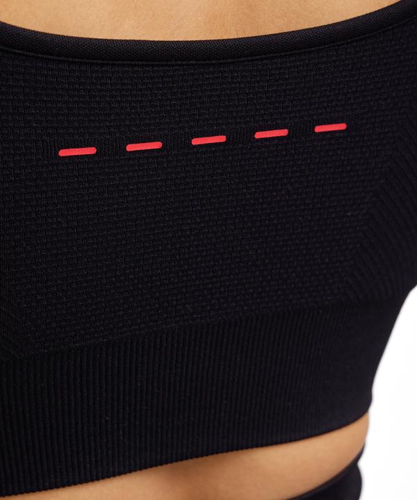 Actual product image Falke TR Move Better Bra w (XL)