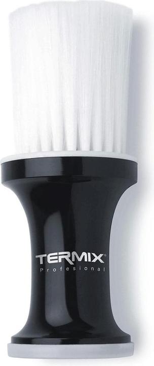 Produktbild Termix Nackenpinsel