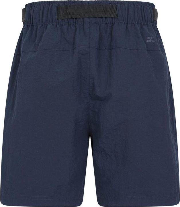 Produktbild Mountain Warehouse Windermere Shorts Wandern (40 D)