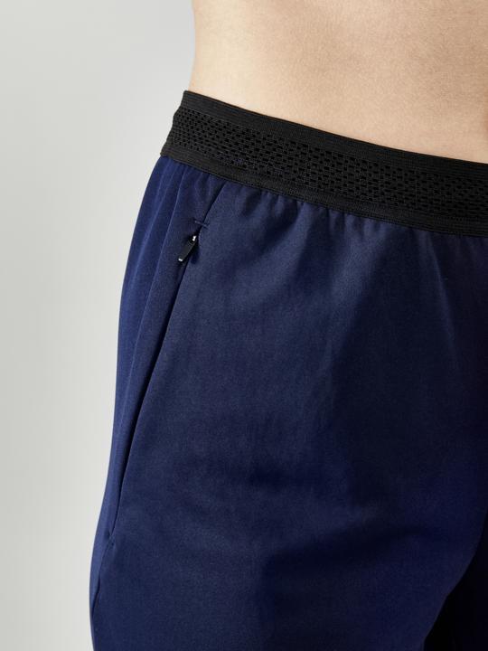 Produktbild Craft Evolve Pants W (L)