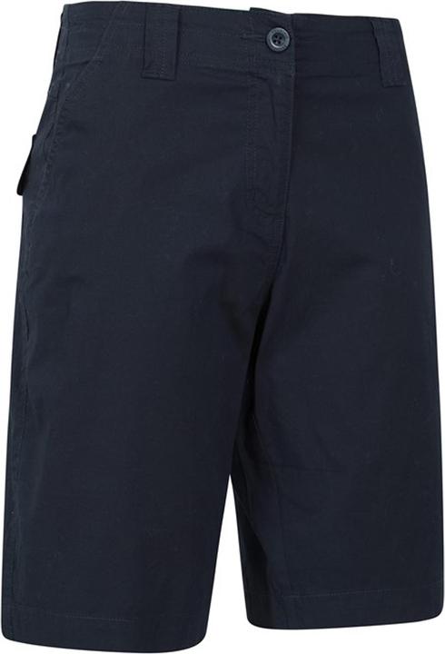 Image du produit Mountain Warehouse - Short COAST - Femme (32 D)