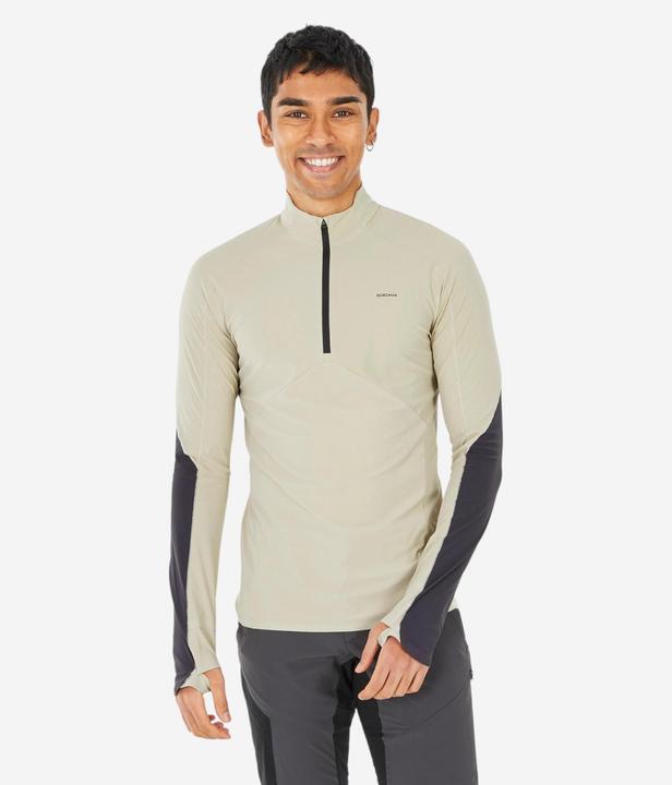 Produktbild Quechua MH500 (XL)
