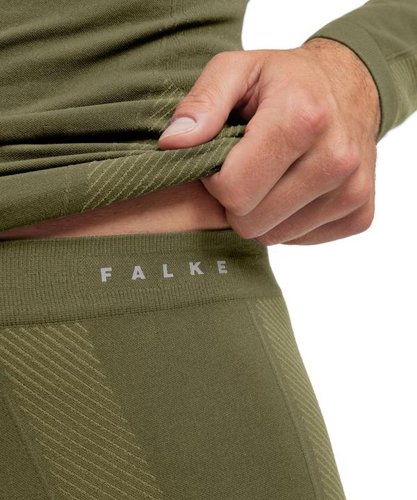 Immagine prodotto Falke Gentiluomini (XXL)
