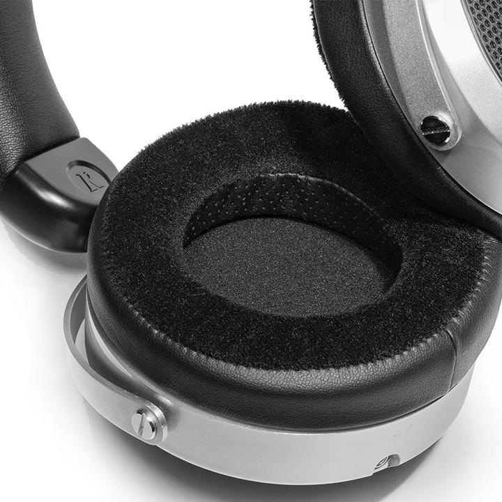 Image du produit Hifiman HE400se (Filaire)