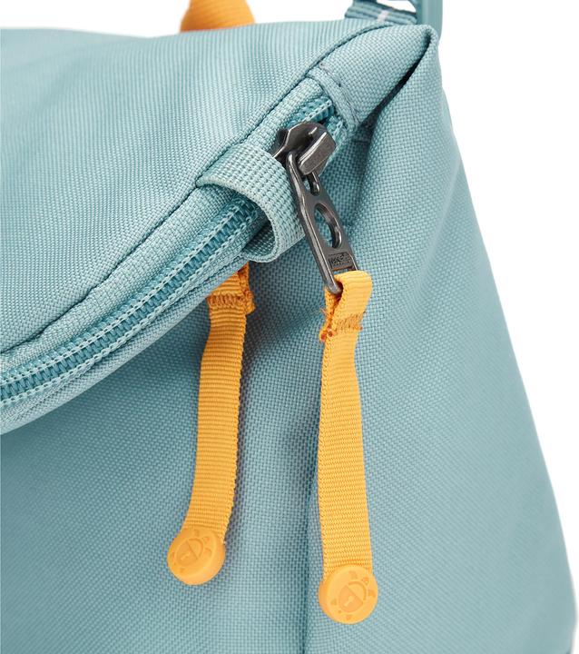 Produktbild Pacsafe GO anti-theft Umhängetasche RFID 24 cm