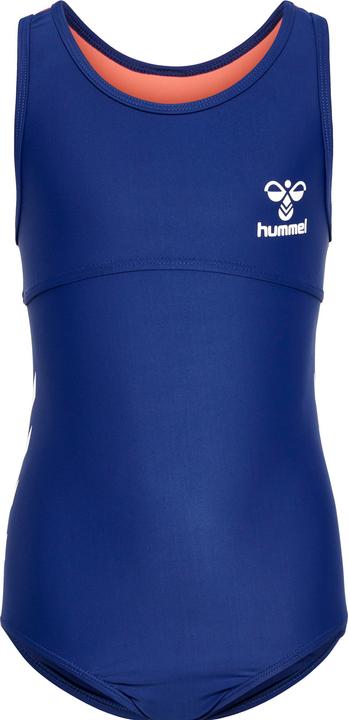 Image du produit hummel hmlBELL SWIMSUIT (128)
