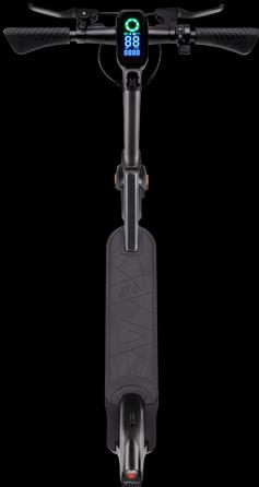 Produktbild Vmax VX5 GT (20 km/h, 35 km, 400 W)