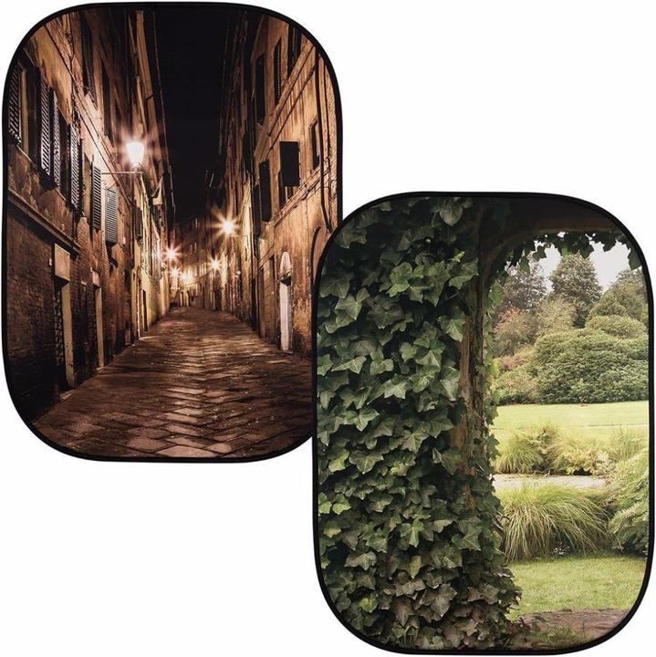 Actual product image Lastolite Perspective Collapsible (150 cm)