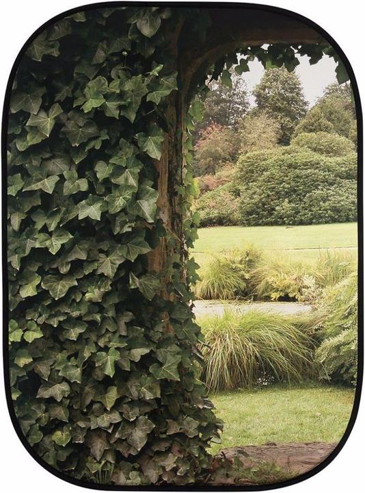 Actual product image Lastolite Perspective Collapsible (150 cm)