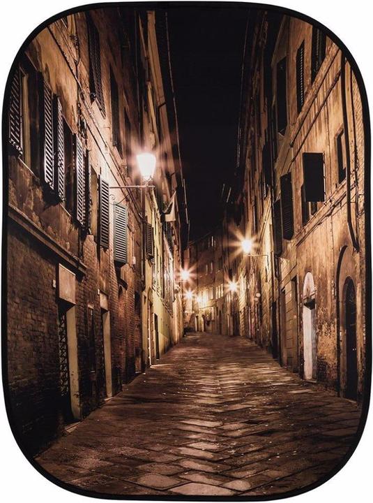 Actual product image Lastolite Perspective Collapsible (150 cm)