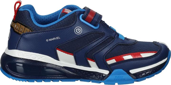 Actual product image Geox Sneaker (38)