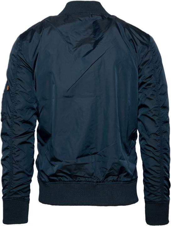 Image du produit Alpha Industries MA-1 TT (S)