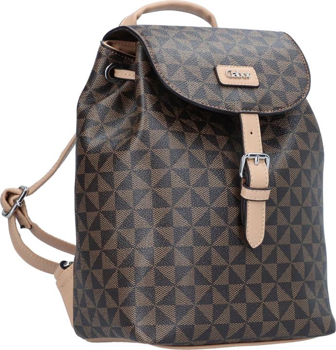 Image du produit Gabor Sac à dos Barina City 28 cm (7 l)