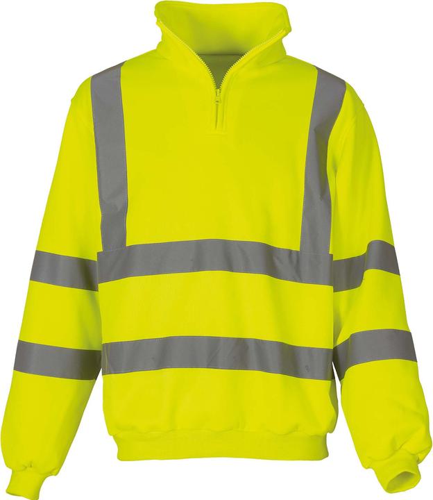 Giallo