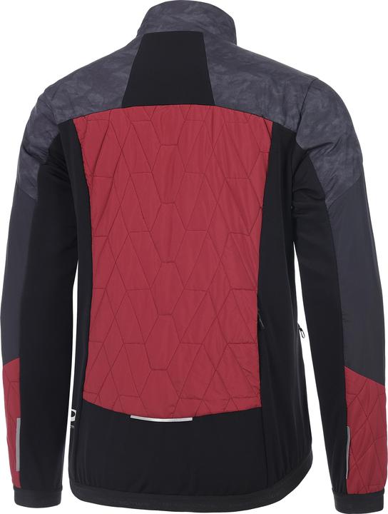 Actual product image Protective MxCxK (3XL)