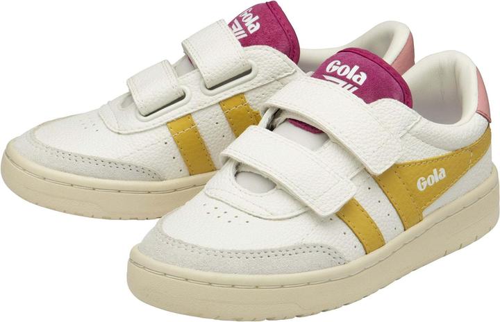 Produktbild Gola Falcon Strap (34)