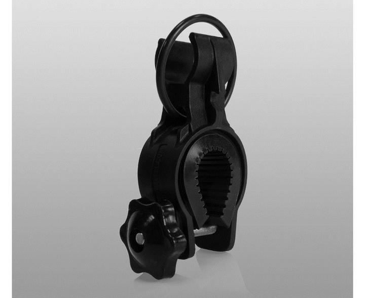 Image du produit ArmyTek Support universel ABM0