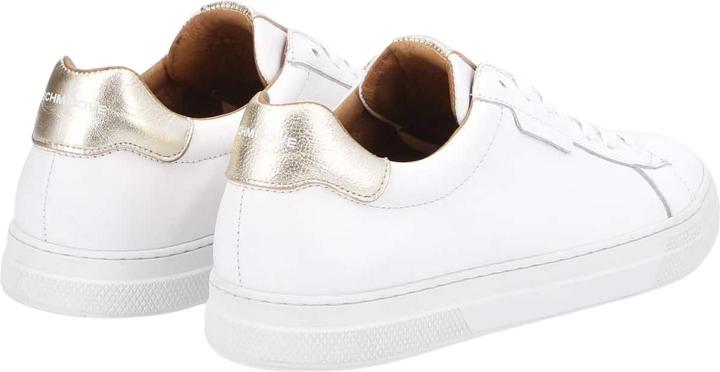 Produktbild Schmoove sneakers damen spark clay (36)
