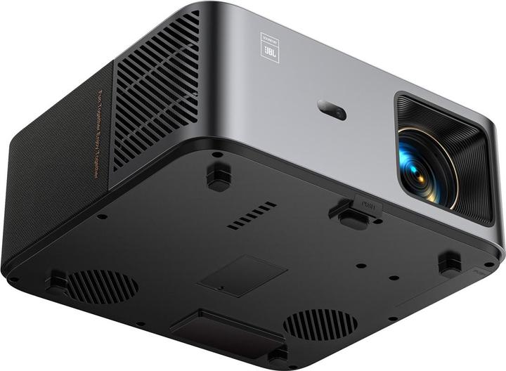 Image du produit Yaber K2s (Full HD, 800 lm, 1.3:1)