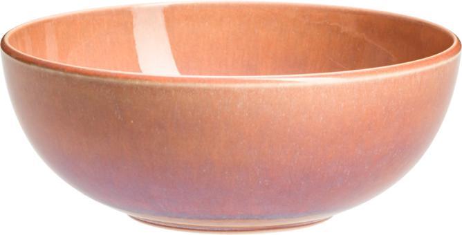 Immagine prodotto Like. by Villeroy & Boch Perlemor (16.90 cm, 0.55 l, 1 x)