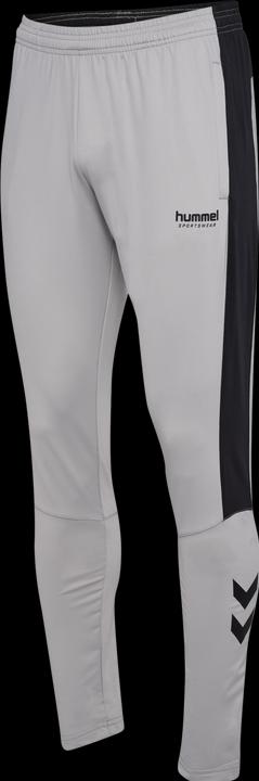 Image du produit hummel Hmllgc Agility Lss Pants (XXL)