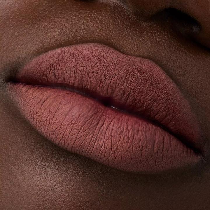 Produktbild Catrice Plumping Lip Liner Mainhattan (069)