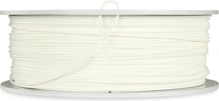 Productafbeelding Verbatim Draad (ABS, 1.75 mm, 1000 g, Wit)