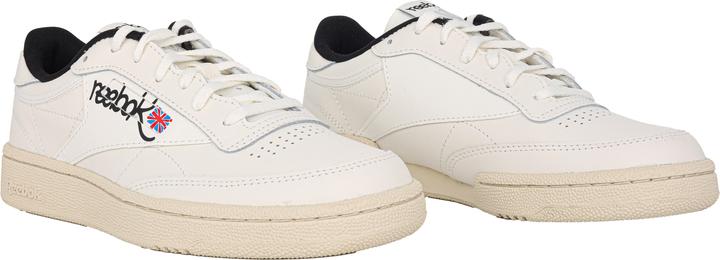 Actual product image Reebok Club C 85 (39)