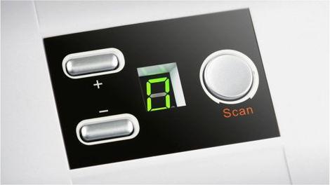 Immagine prodotto Plustek SmartOffice PS30D (USB)