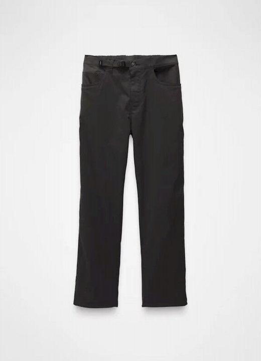 Actual product image Prana Stretch Zion Top-Out Pant - Kletterhose - Herren (XL)