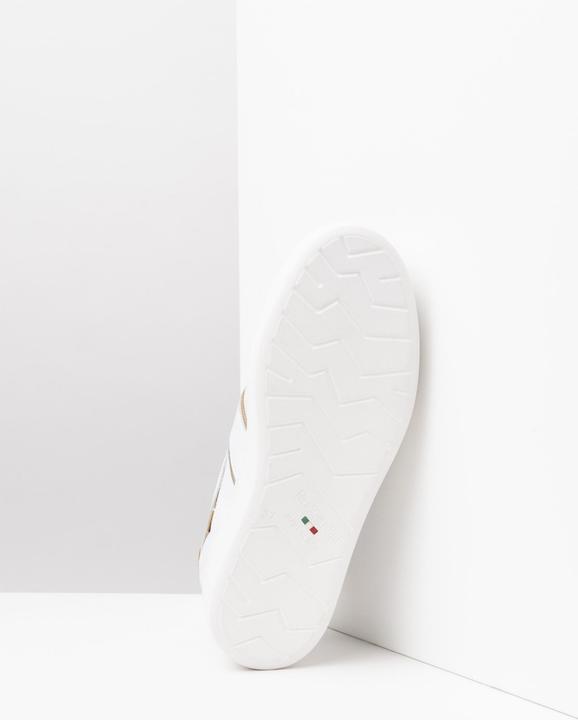 Produktbild Nero Giardini Sneaker (39)