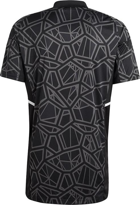 Productafbeelding adidas Condivo 22 Promo Keeperstrui Heren (S)