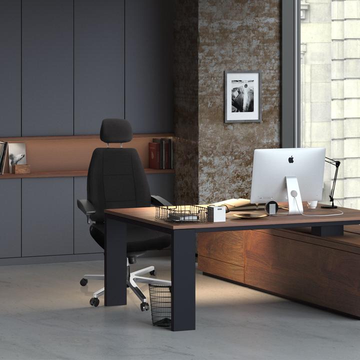 Produktbild Hjh Office 24 HOURS I