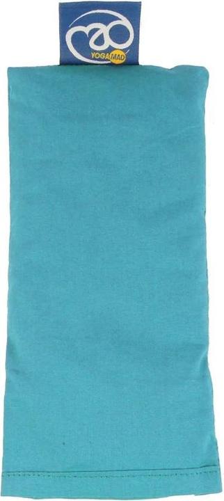 Image du produit Yoga Mad - Coussin pour les yeux
