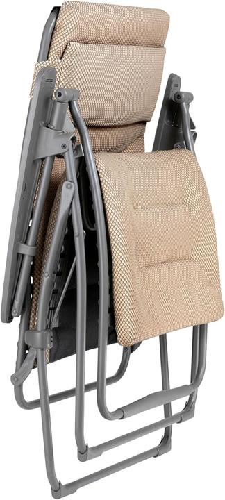 Actual product image Lafuma Futura (88 cm)